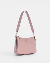 GUESS - Daryna Shoulder Bag