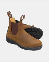 Blundstone - Blundstone 562 - Unisex