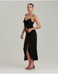 Finders Keepers - Lena Top