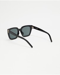 Saint Laurent - SLM143F001