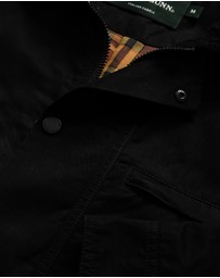 Rodd & Gunn - Mount Eden Jacket