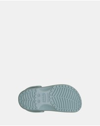 Crocs - Classic Clog Youth