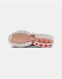 Nike - Air Max DN Tech Shoes - Women's