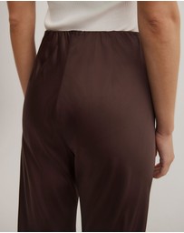 Witchery - Bias Cut Pants