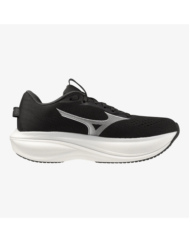 Mizuno - Mizuno Wave Rider 30 - Women's
