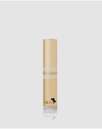 Silk Oil of Morocco - Cream Highlight Stick - Golden Goddess