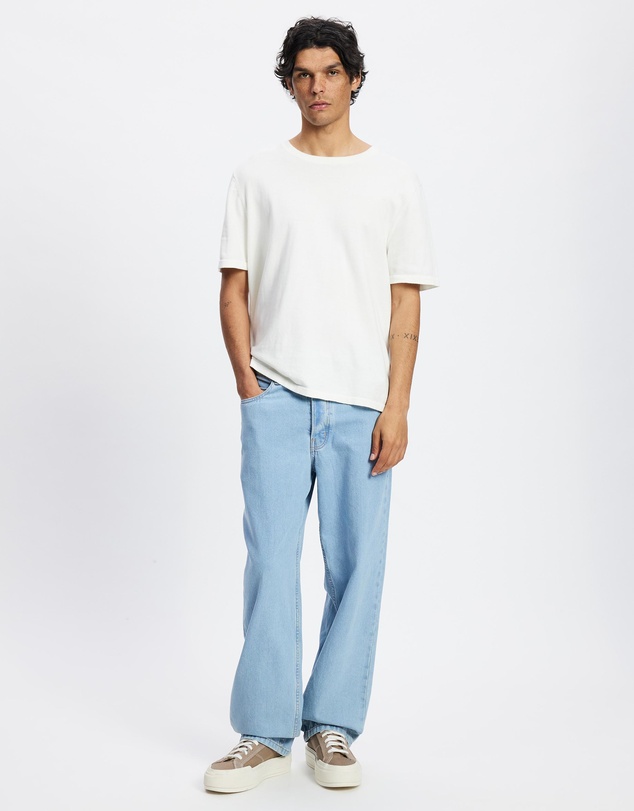 Dickies - Thomasville Denim Jeans