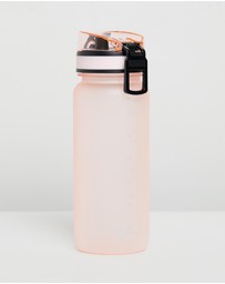 Ion8 - Tour Water Bottle