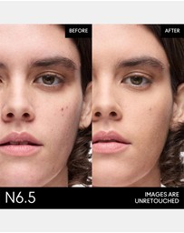MAC - Studio Fix Powder Plus Foundation
