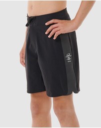 Rip Curl - Mirage 3-2-1 Ultimate Shorts - Teens