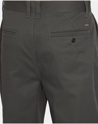 Volcom - Mens Billow Chinos