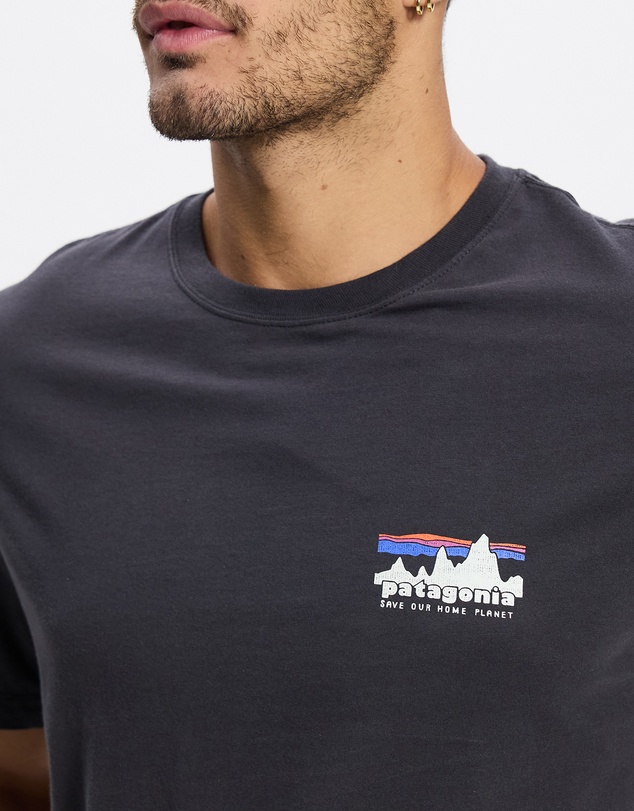 Patagonia - '73 Skyline T-Shirt