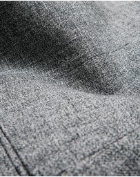 Calibre - Melange Linen Suit Jacket Iron