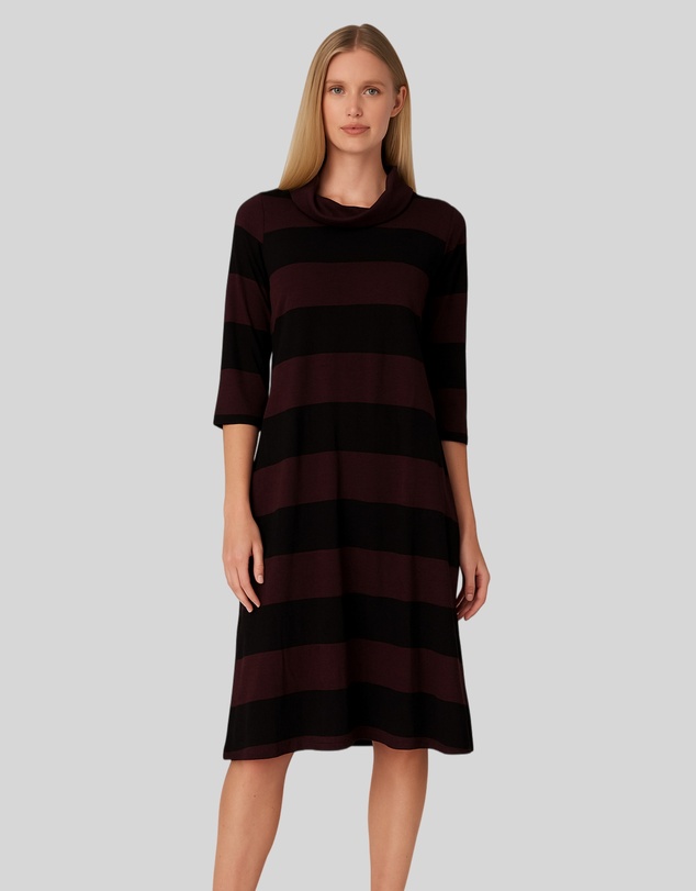 KAJA Clothing - Emmy Dress