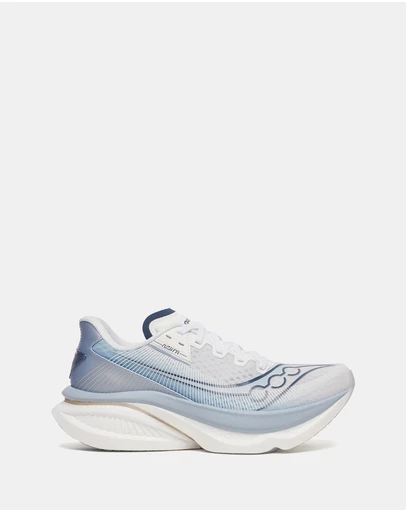 Saucony - Endorphin Azura - Women's