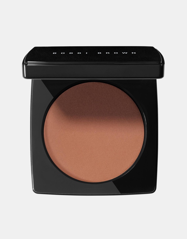 Bobbi Brown - Bronzing Powder