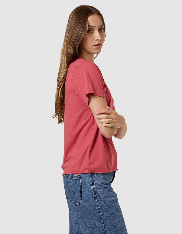 Thrills - Minimal Thrills Relaxed Tee