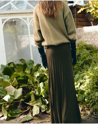 M.N.G - Valenti Skirt