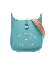 Pre-Loved by Azura Reborn - Pre-Loved Clemence Evelyne Amazone TPM