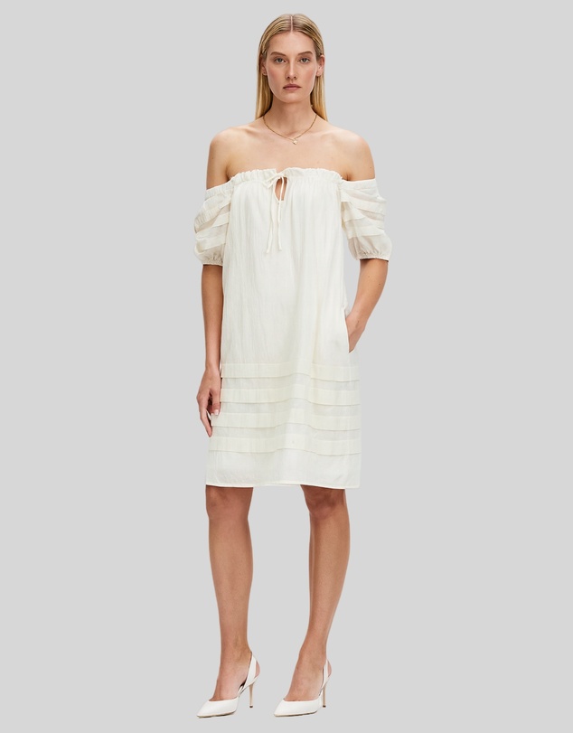 KAJA Clothing - Vega Dress