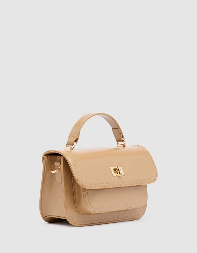 Nine West - Mavis Crossbody Bag