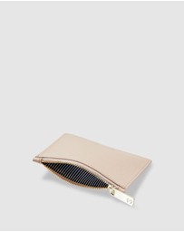 Kinnon - THP x Kinnon Card Holder