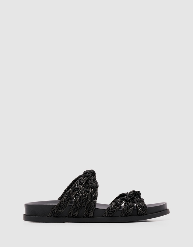Nine West - Gilma
