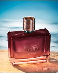Estee Lauder - Bronze Goddess Eau De Parfum 50ml