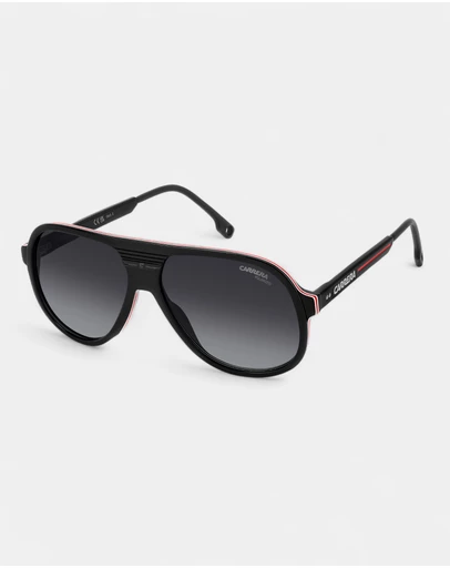 Carrera - C SPORT 07/S