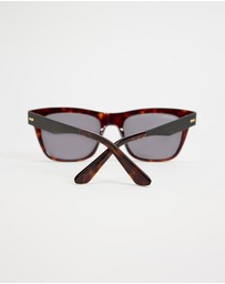 Calvin Klein - CK21526S