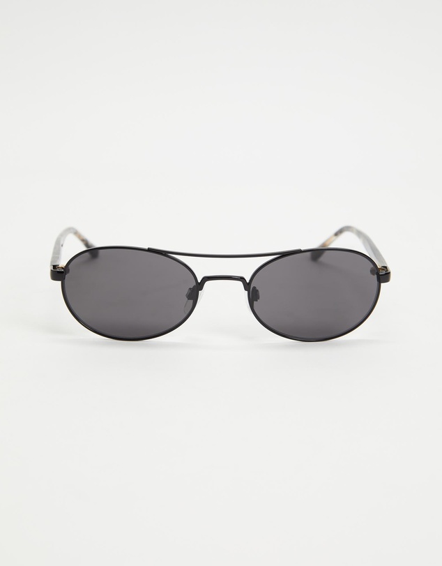 DKNY - DO300S