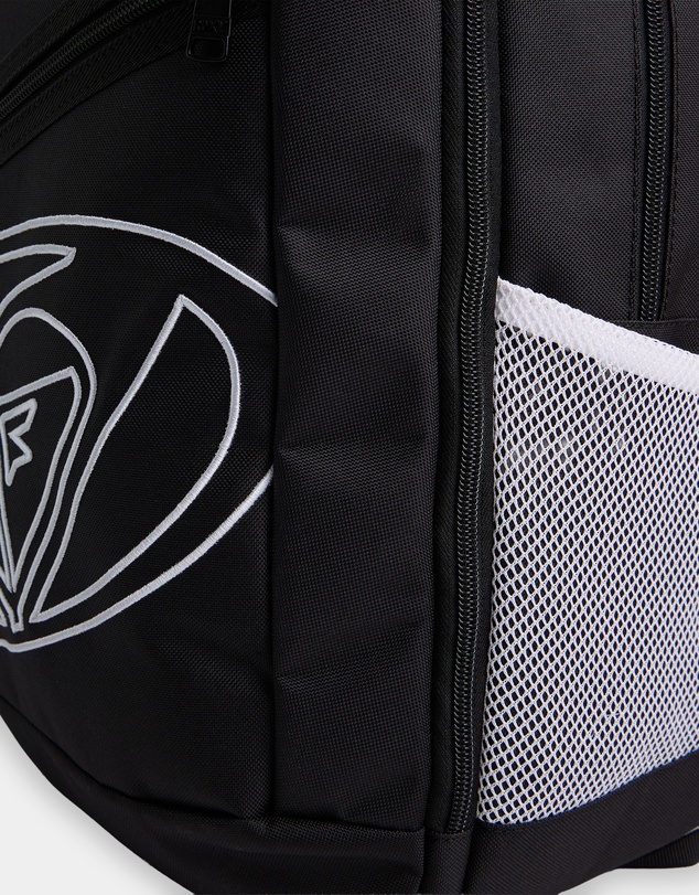 Roxy - Betty Backpack