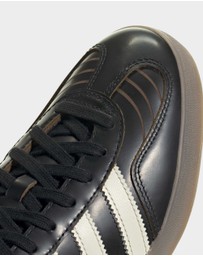 adidas Originals - GAZELLE INDOOR SHOES Unisex
