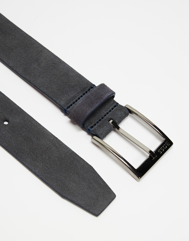 BOSS - Elloy Belt