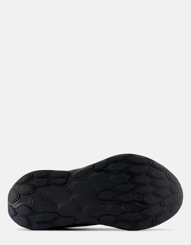 New Balance - Fresh Foam 520 v9 - Women's