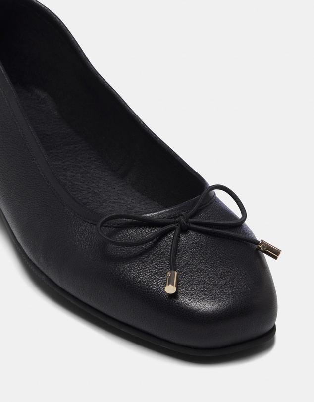 Hush Puppies - Kettle