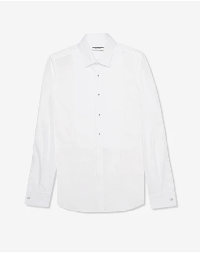 Calibre - Marcella Tuxedo Shirt