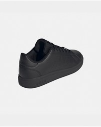 adidas Sportswear - Advantage Base 2.0 - Teens