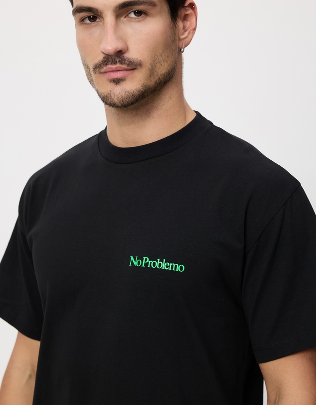 No Problemo - Mini Problemo SS Tee