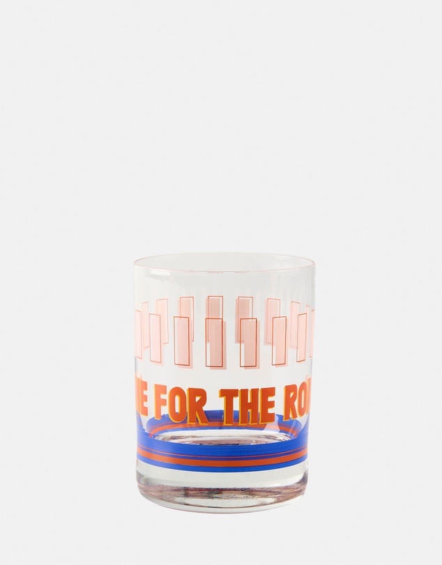 HOTTIE - Sunnie 4-Piece Tumbler Set