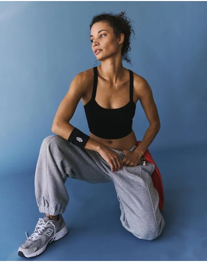 FP Movement by Free People - All Clear Cami Solid