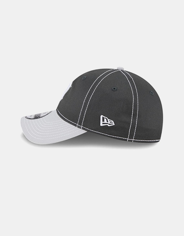 New Era - 9TWENTY Seasonal 2Tone NY Yankees Cap