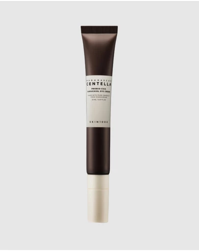 Skin1004 - Madagascar Centella Probio-Cica Bakuchiol Eye Cream