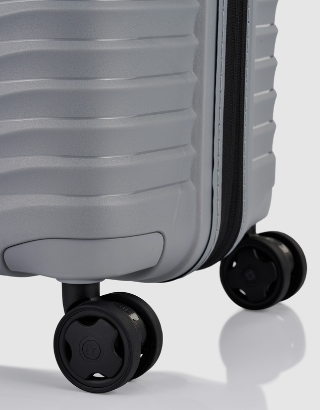 Samsonite - Upscape Suitcase 81Cm Expandable