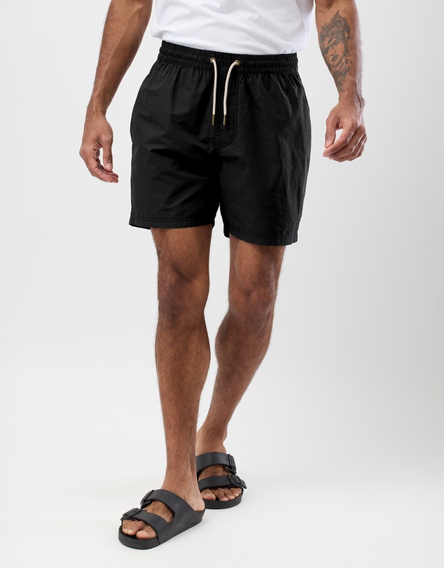 Wayver - Swim Shorts