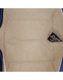 Pre-Loved by Azura Reborn - Pre-Loved Small Toile Bride A Brac Case