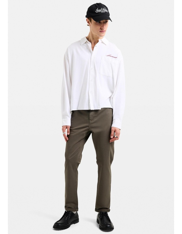 Arvust - Winston Chino Pants