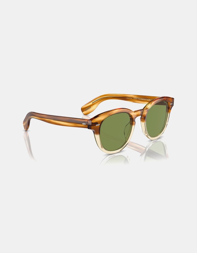 Oliver Peoples - 0OV5413SU Cary Grant Sun