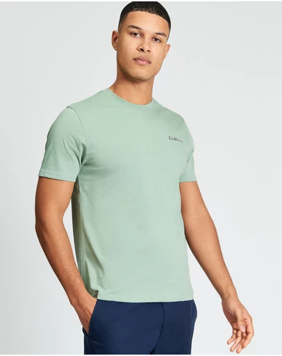 Ben Sherman - Signature Tee