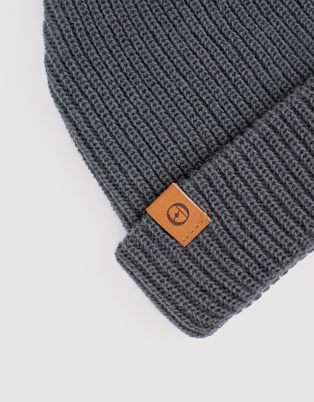 ONEBYONE - Mainstreet Beanie